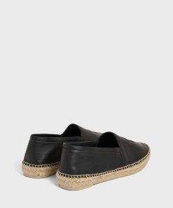 Terracegoods.shopee74a39957 2