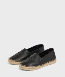 Terracegoods.shopee74a39957 3