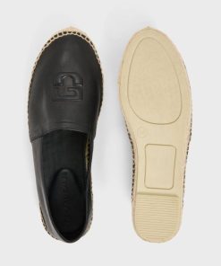 Terracegoods.shopee74a39957 4