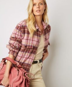 Terracegoods.shopeecc560707 3