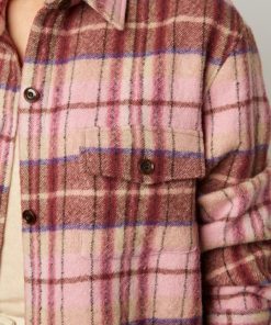 Terracegoods.shopeecc560707 4