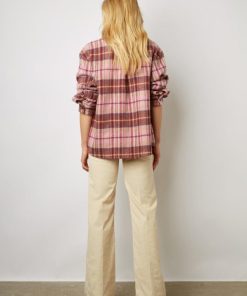 Terracegoods.shopeecc560707 5