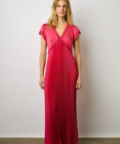 Terracegoods.shopf00a25e177 1