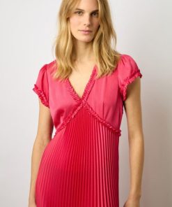 Terracegoods.shopf00a25e177 2