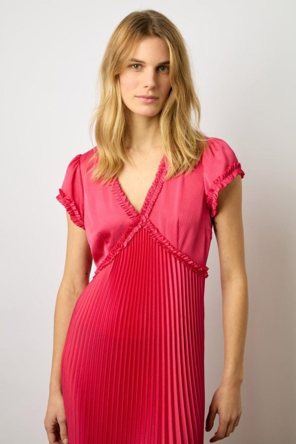 Terracegoods.shopf00a25e177 2