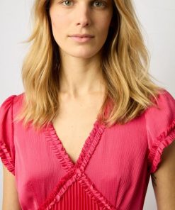 Terracegoods.shopf00a25e177 3