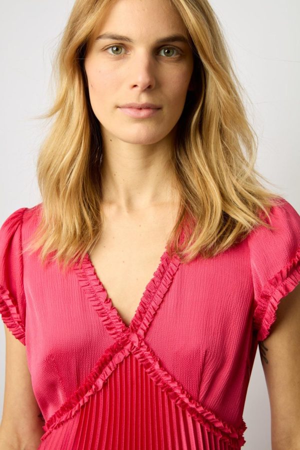 Terracegoods.shopf00a25e177 3