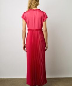 Terracegoods.shopf00a25e177 4