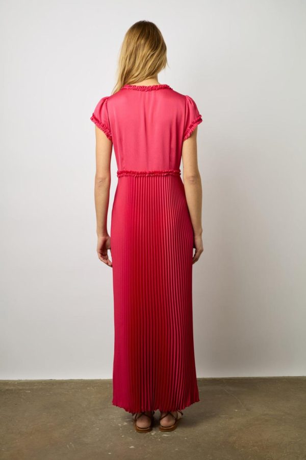 Terracegoods.shopf00a25e177 4