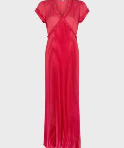 Terracegoods.shopf00a25e177 5