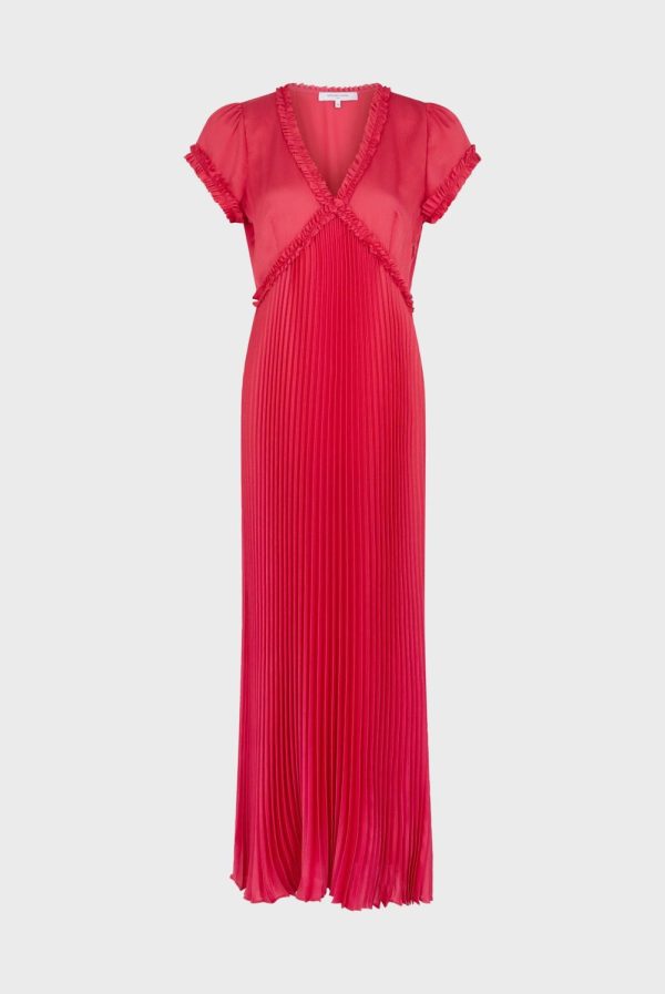 Terracegoods.shopf00a25e177 5