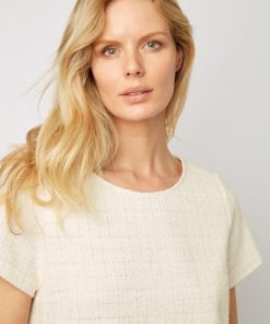 Terracegoods.shopf09a8de66f 1