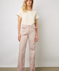 Terracegoods.shopf09a8de66f 2