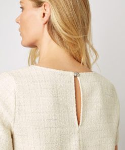 Terracegoods.shopf09a8de66f 3