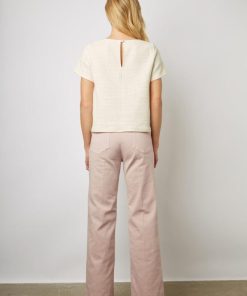 Terracegoods.shopf09a8de66f 4