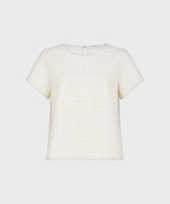 Terracegoods.shopf09a8de66f 5