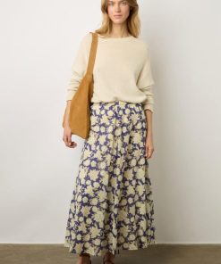 Terracegoods.shopf0da7ef4d1 1