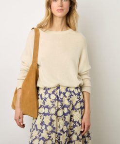 Terracegoods.shopf0da7ef4d1 2