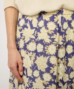 Terracegoods.shopf0da7ef4d1 3