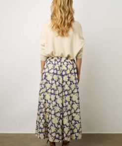 Terracegoods.shopf0da7ef4d1 4