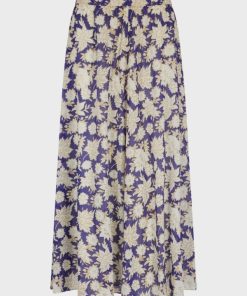 Terracegoods.shopf0da7ef4d1 5