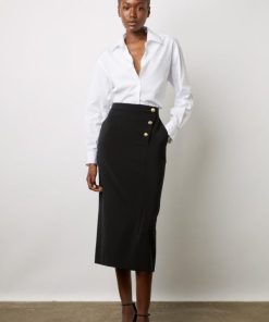 Terracegoods.shopf0f509d66e 1