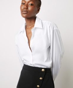 Terracegoods.shopf0f509d66e 2