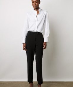 Terracegoods.shopf11e49b222 1