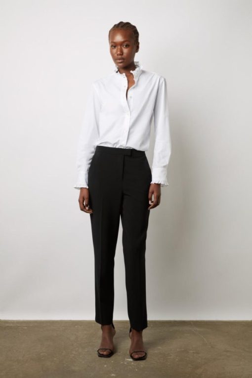 Terracegoods.shopf11e49b222 1