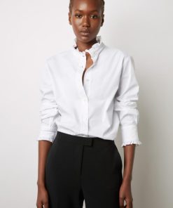 Terracegoods.shopf11e49b222 2