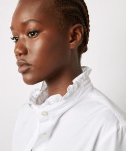 Terracegoods.shopf11e49b222 3