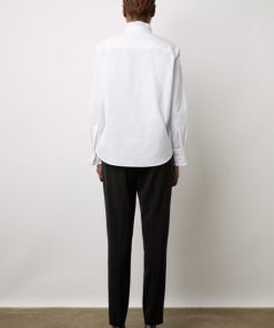 Terracegoods.shopf11e49b222 4