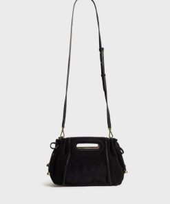 Terracegoods.shopf136f93e6b 1