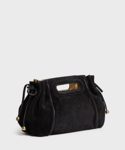 Terracegoods.shopf136f93e6b 3