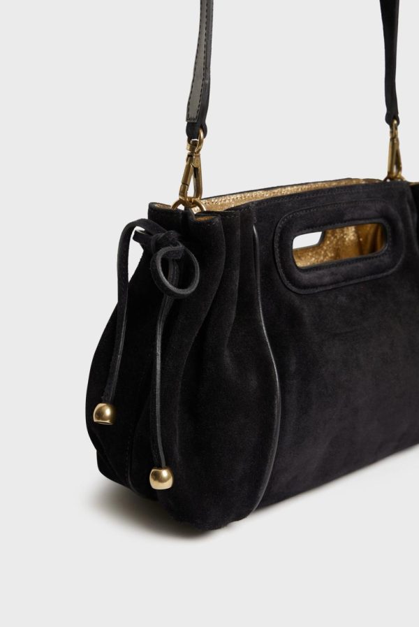 Terracegoods.shopf136f93e6b 4