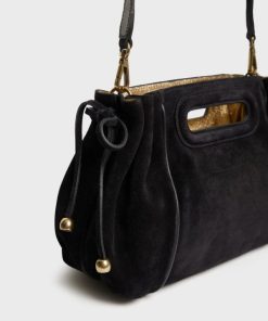 Terracegoods.shopf136f93e6b 4