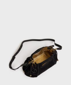 Terracegoods.shopf136f93e6b 5