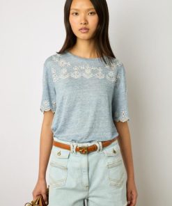 Terracegoods.shopf18da6806d 1