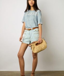 Terracegoods.shopf18da6806d 2