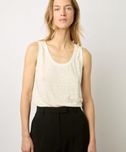 Terracegoods.shopf1dd00d326 1