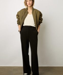 Terracegoods.shopf1dd00d326 2