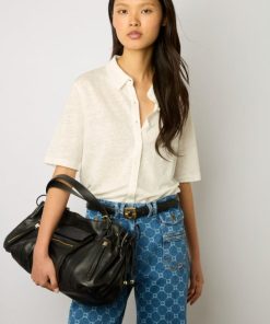 Terracegoods.shopf234bdd1f5 1