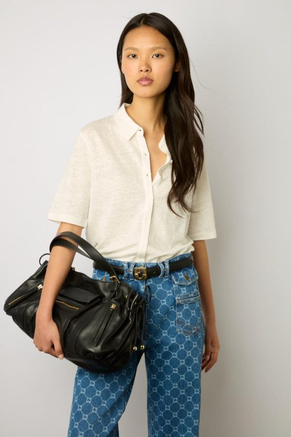 Terracegoods.shopf234bdd1f5 1