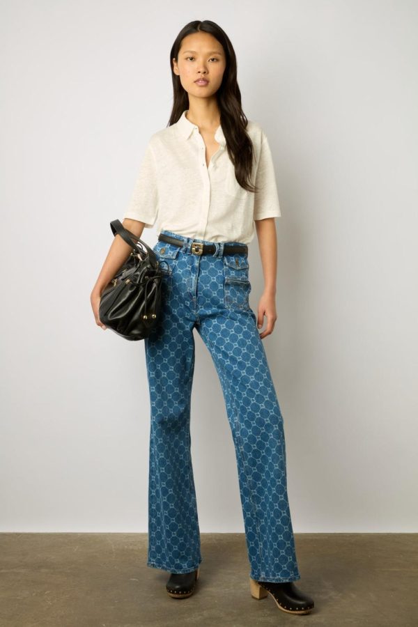 Terracegoods.shopf234bdd1f5 2