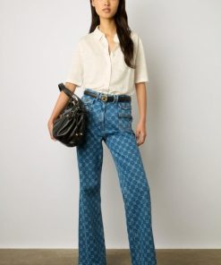 Terracegoods.shopf234bdd1f5 2