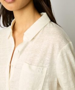 Terracegoods.shopf234bdd1f5 3