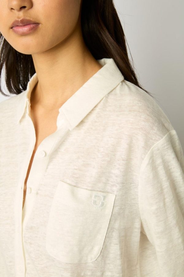 Terracegoods.shopf234bdd1f5 3