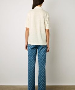 Terracegoods.shopf234bdd1f5 4