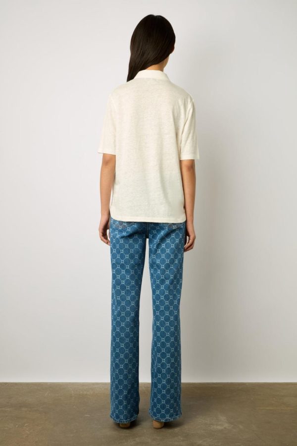 Terracegoods.shopf234bdd1f5 4