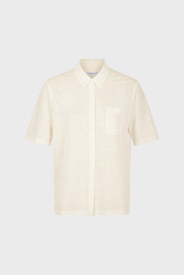 Terracegoods.shopf234bdd1f5 5